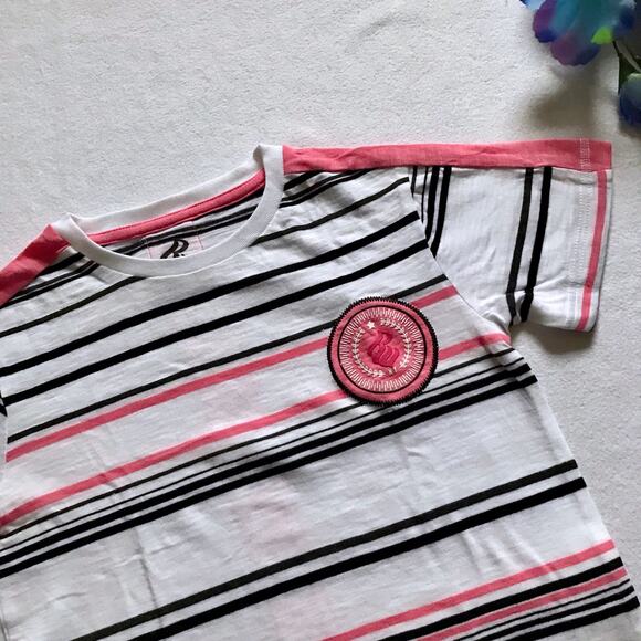 Rocawear NWT Outfit for Girls 6 - Picture 4 of 15